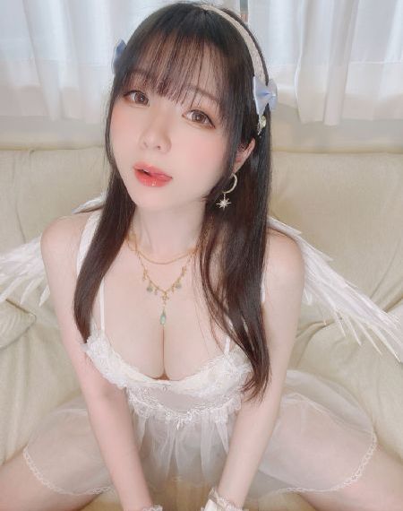脑袋被门夹了的图片_超清完整版观看