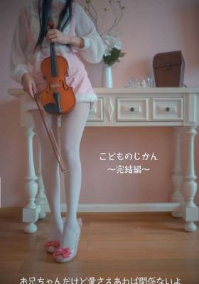 撒哈拉电影免费完整_BD电影全集观看