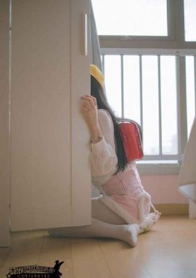 国产综合第一页足_超清免费观看超清