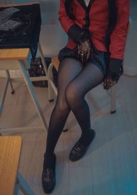 搜索在床上打扑克软件_BD韩语高清电影在线