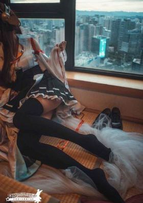 freeeⅹxx性亚洲hd护士_国产剧完整版观看