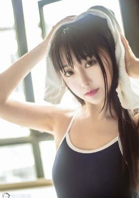铃木一切skill56集免费观看_日韩成人在线