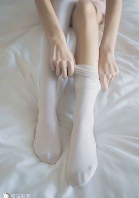 打屁股变态视频_超清高清迅雷在线观看