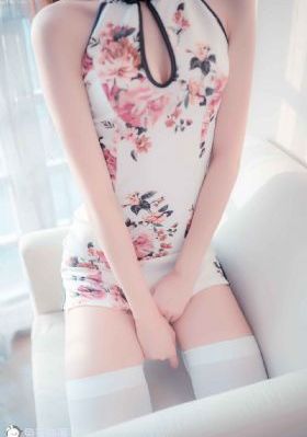 古代一级黄色片_普通话在线观看