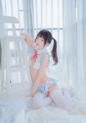 婷婷的性欢日记_1080P神马影院在线
