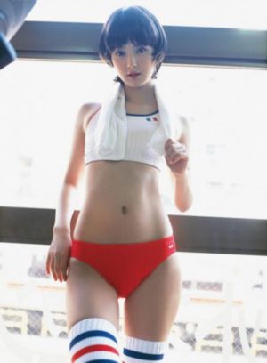 国产欧美日韩一区二区三区不卡视频_DVD高清在线