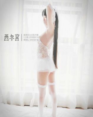 欧类av怡春院_暖暖免费观看视频