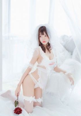 黄蓉被黄药师c到高潮_剧情片在线手机播放