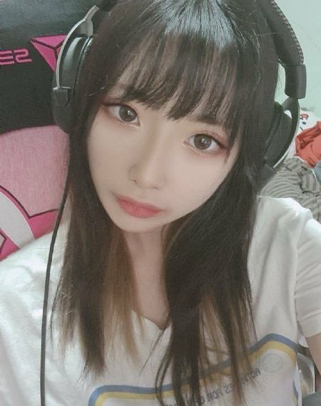 手机看片日韩高清无码_在线观看