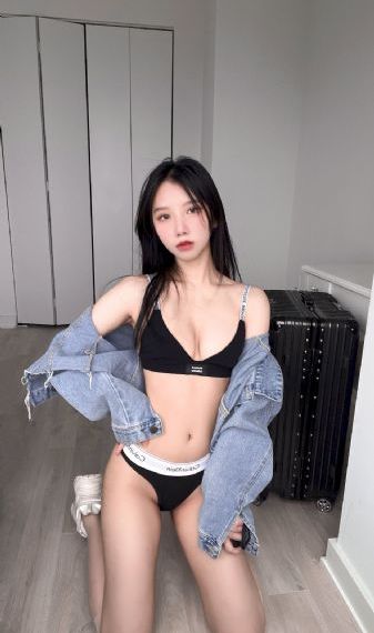 yyyy11111少妇喷水影院_蓝光在线观看电视