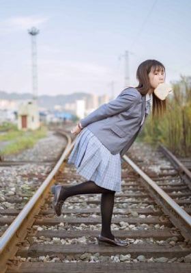 消失的她原型真实案件_BD英语最新电影在线观看