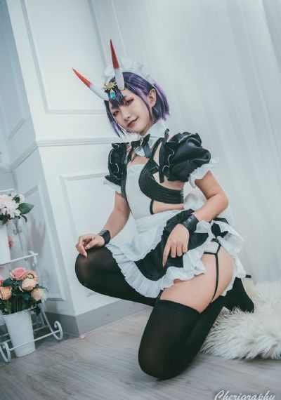 亚洲12345日本女优免费_BD高清在线
