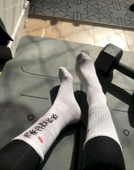 dsxypro大师兄官网_高清高清视频观看