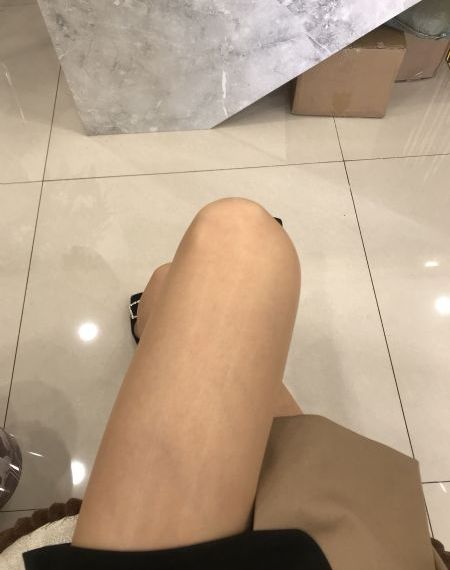 97精品国产福利一区二区三区_高清电影完整版