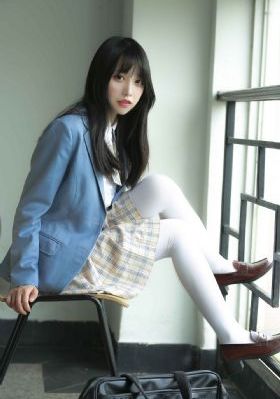愈合伴侣在线观看_1080P神马影院在线