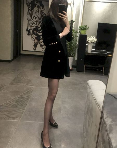少妇A级毛片毛片免费_HD韩国电影在线观看