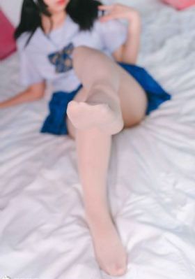 边打电话边做国语对白免费_BD免费观看视频