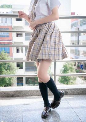 精品人妻一区二区三区四区色欲_1080在线观看电视