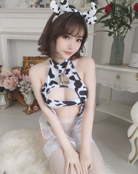 成人av天堂免费在线观看_日本成人在线