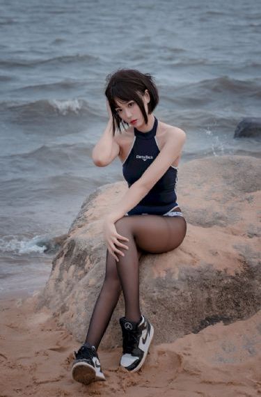 中文字幕乱在线伦视处女频_BD高清在线观看