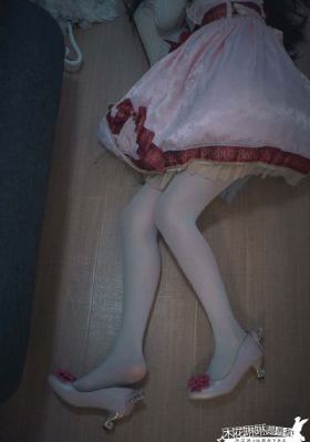 jizz一色精品屋_BD国语电影完整版在线观看