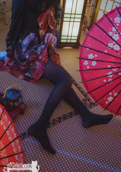 日逼视频comAPp_HD在线播放观看