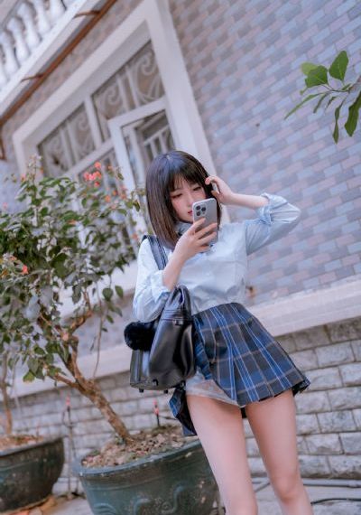 亚洲人免费看黄色网站_超清高清视频观看