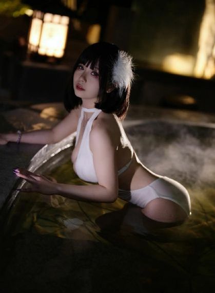 天天射天天干天天色_4K在线播放观看