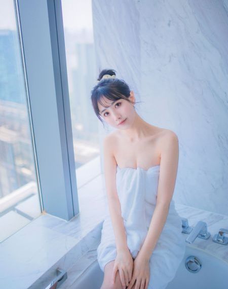 wwwxxx在线观看_DVD高清免费观看