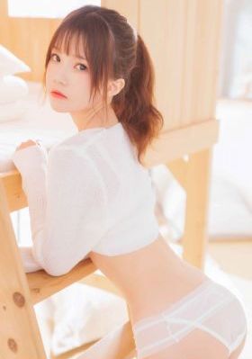 揉捏囊袋嗯被迫s精嗯_BD高清完整版