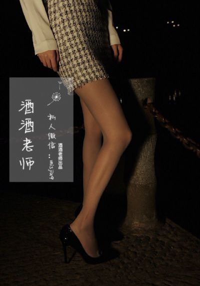 午夜成人电影在线看_720P/1080P高清国语