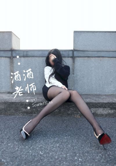 国产精品久久久久久久久爆乳_1080PHD在线观看