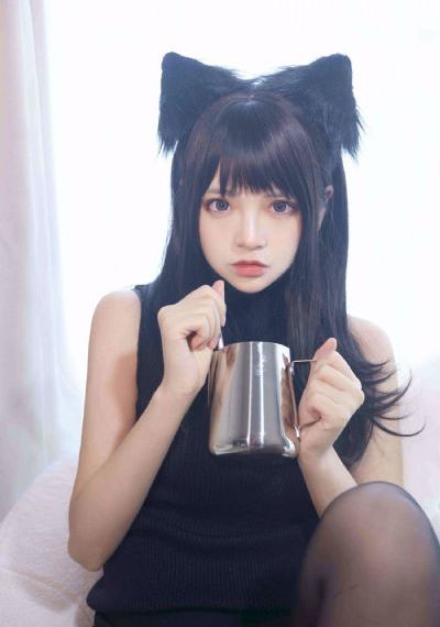 久久伊人亚洲影院_在线电影观看