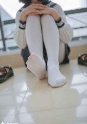 婷婷激情久久_字幕高清版在线观看