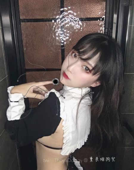 亚洲欧美视频专区_蓝光手机在线看