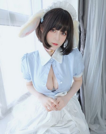 日本高清va不卡视频在线观看_HD天堂在线