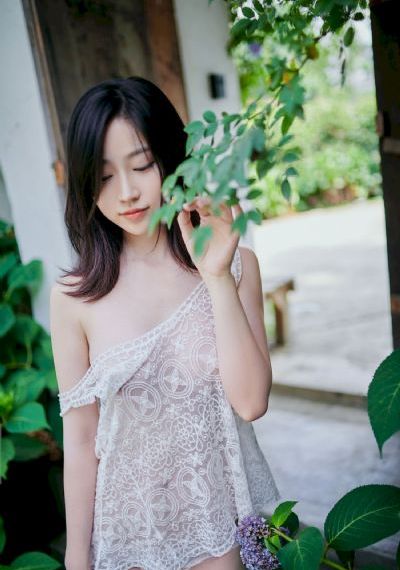 欧美另类丰满69xxxxx_DVD免费高清观看