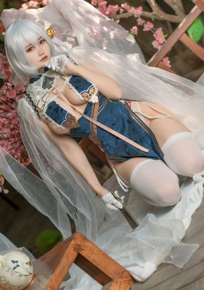 久久乡村色婷婷_剧情片免费在线观看