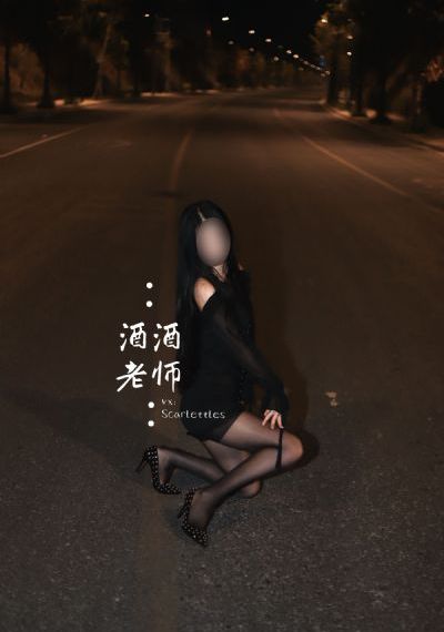 青青青青免费_超清电影完整版