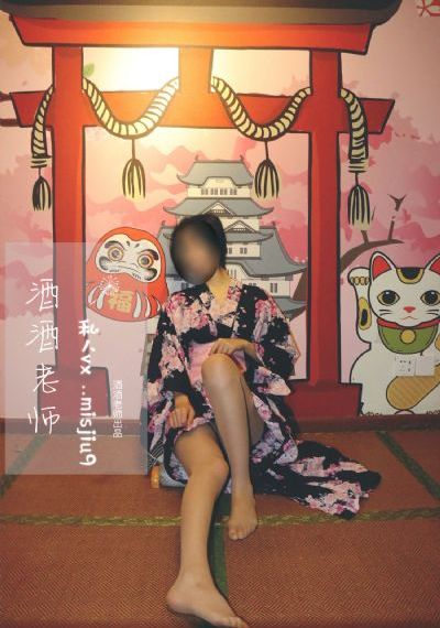 国产你懂的的在线网站_BD高清完整电影