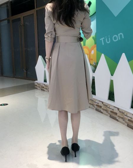 西西人体一级裸片俄罗斯美女_720手机在线观看