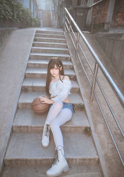 女同久久另类69精品国产_1080免费观看电视剧