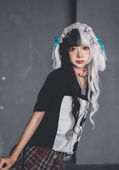 女人张开腿让男生桶个爽_蓝光免费播放