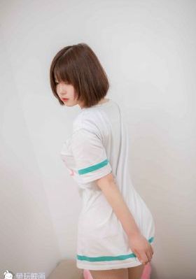 麻豆成人AV不卡一二三区_BD英语免费高清观看