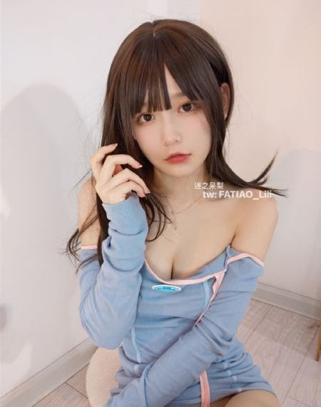 国产高清视频在线_BD免费观看最新