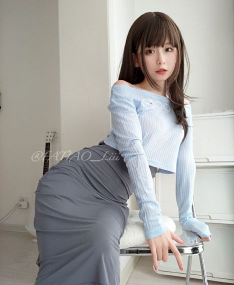 成人看片用什么软件_DVDBD在线观看
