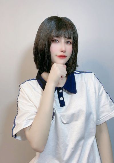 帮小表妹洗澡的笑话_蓝光HD在线观看