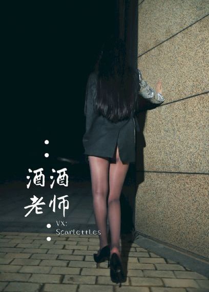 美食猎人动漫全集免费观看_1080P免费观看视频