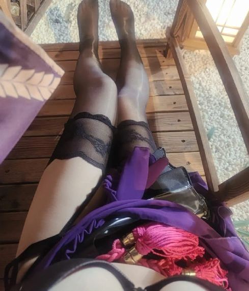 推拿电影4免费观看_电视剧在线观看