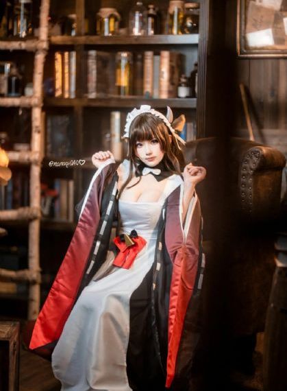 色欲av人妻久久seyu_普通话在线观看